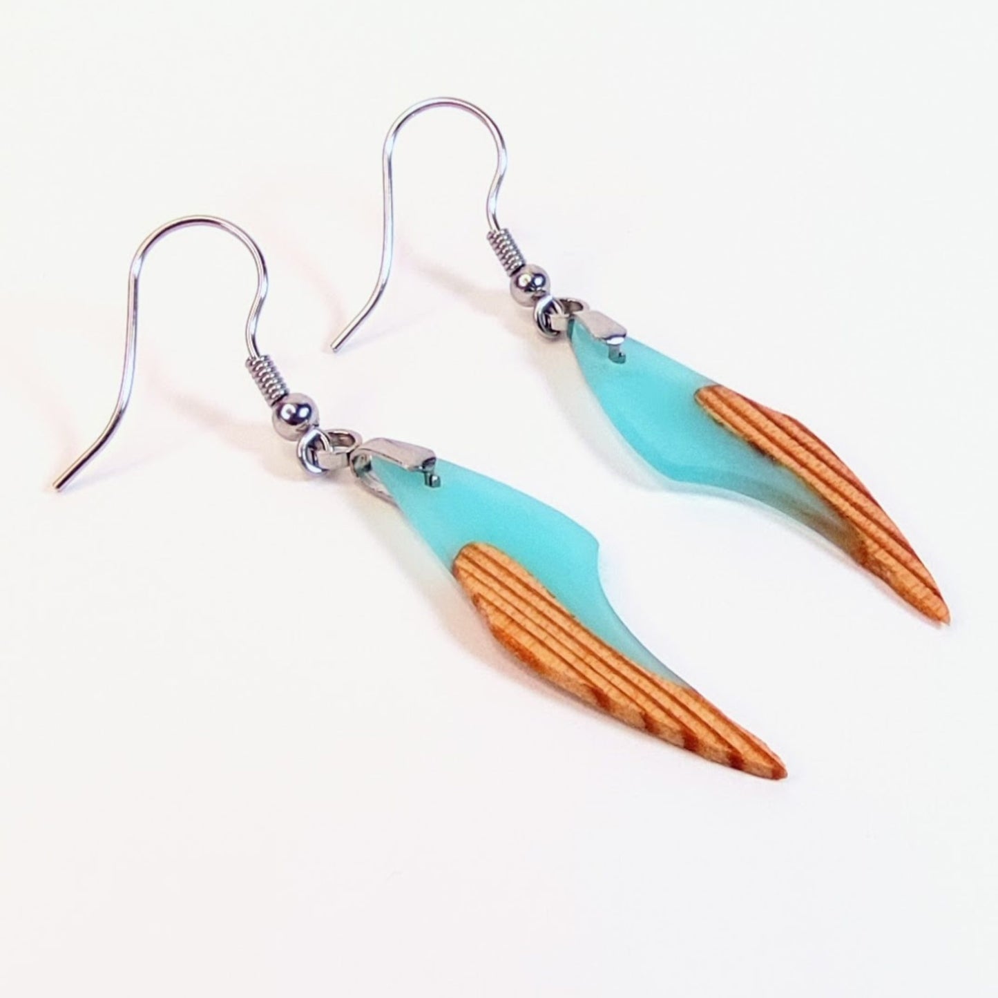 C5S Pendientes HuluWood Colours fondo blanco principal