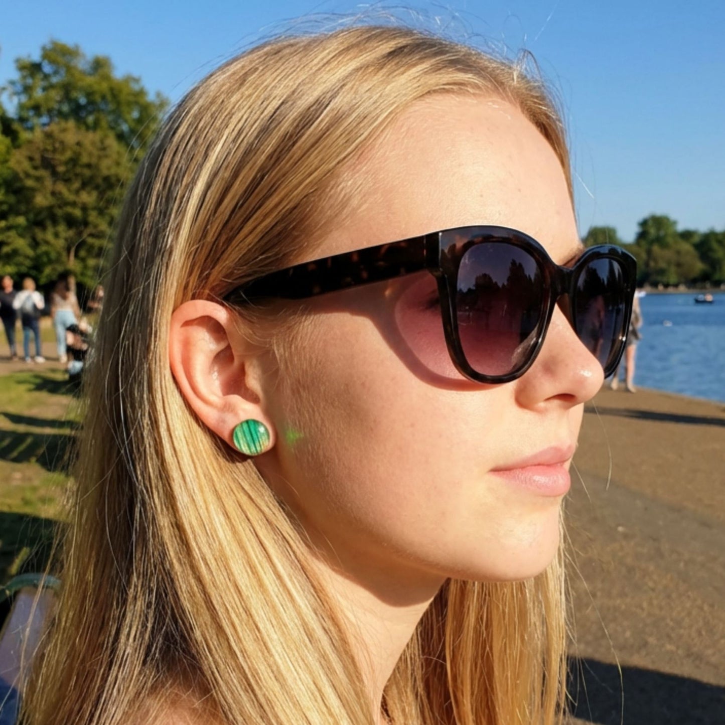 L4-10 modelo lleva puestos pentientes wowomo 