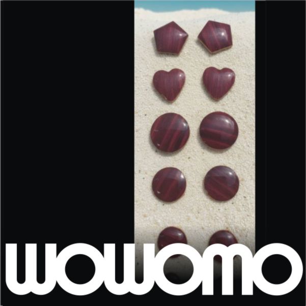 Haz clic en la imagen para establecer el punto focal
