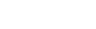 logotipo HuluWood blanco 